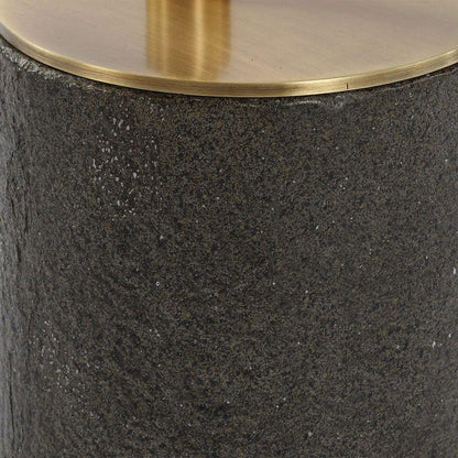 Vitra Side Table