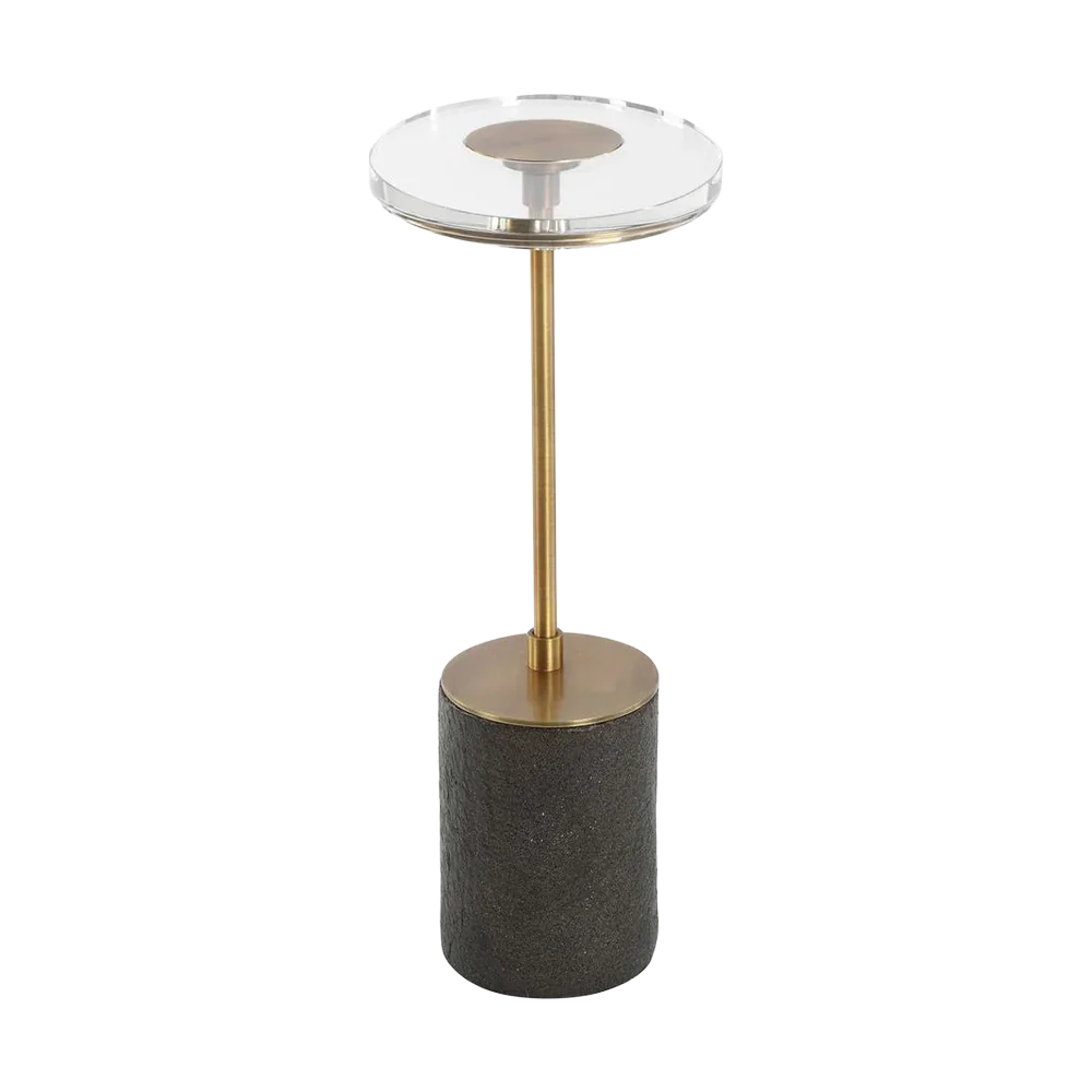 Vitra Side Table