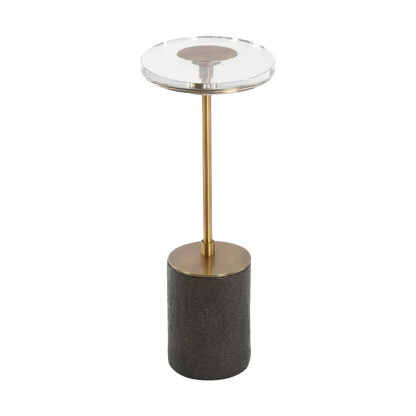 Vitra Side Table