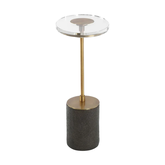 Vitra Side Table