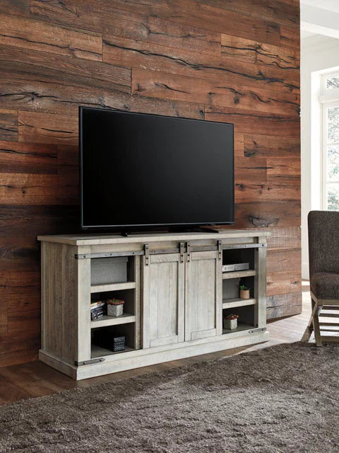 Carynhurst 60 TV Stand