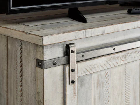 Carynhurst 60 TV Stand