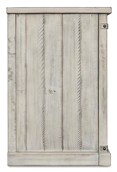 Carynhurst 60 TV Stand