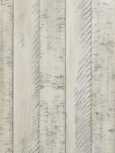 Carynhurst 60 TV Stand