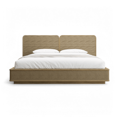 Windsor Bed