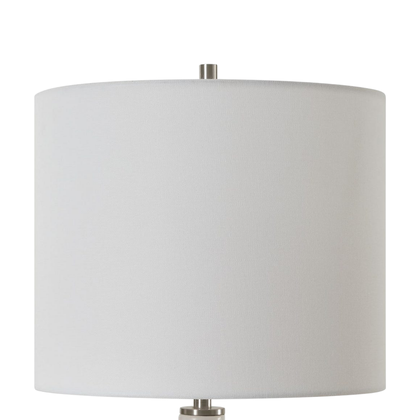 Devi Table Lamp