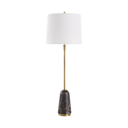 Jude Table Lamp