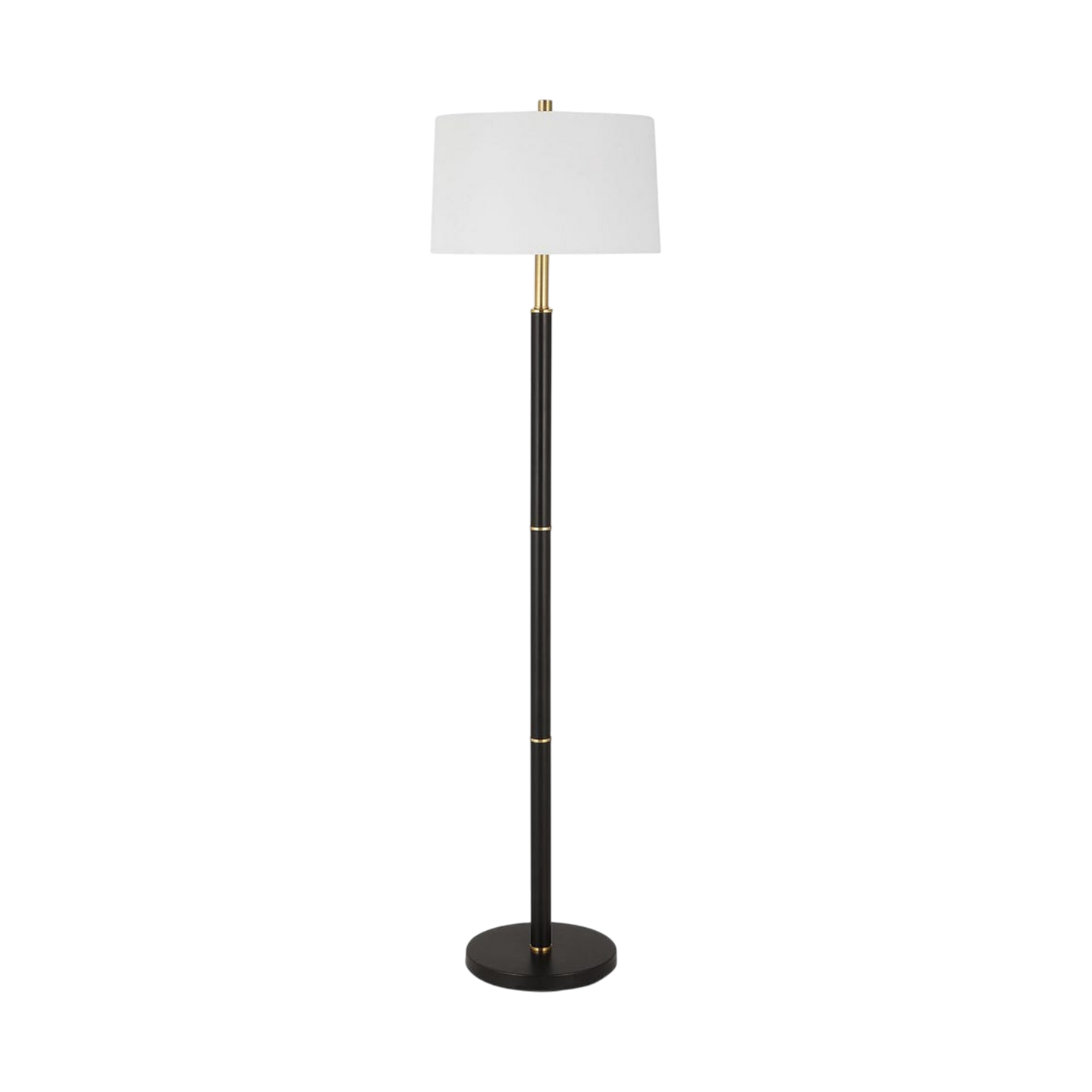 Callie Floor Lamp