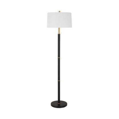 Callie Floor Lamp