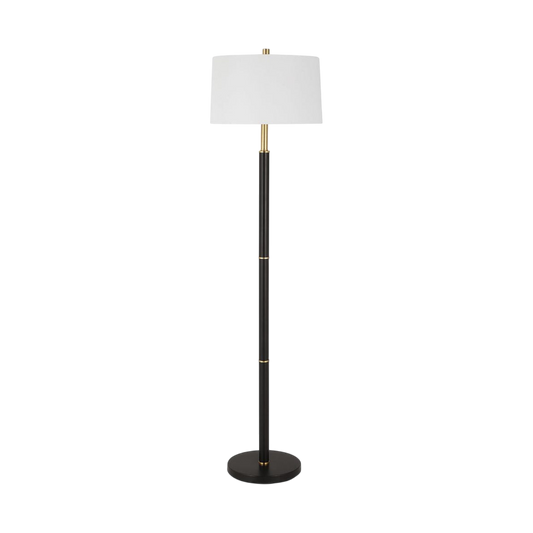 Callie Floor Lamp
