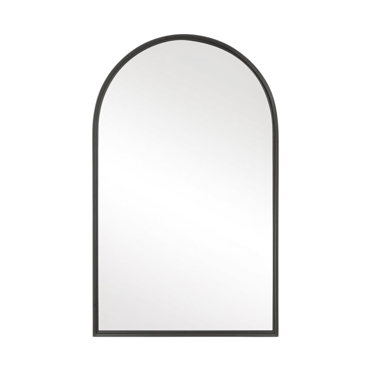 Arch Black Mirror