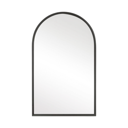 Arch Black Mirror