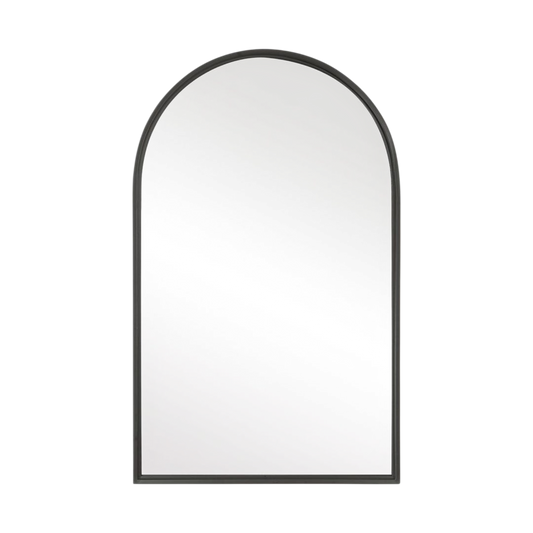 Arch Black Mirror