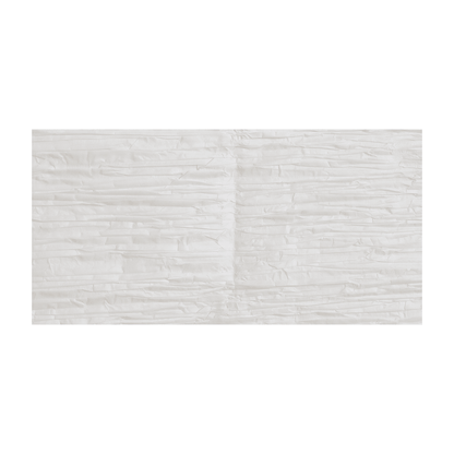 Anton Floor Lamp Off White