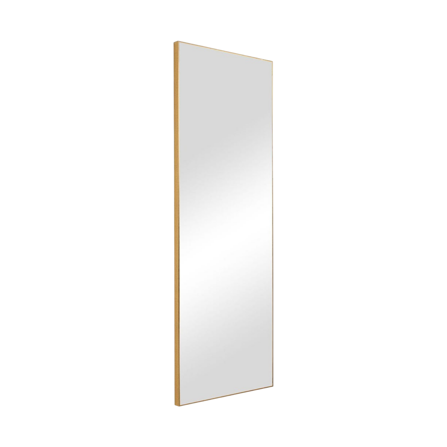 Stassi Mirror