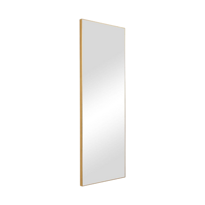 Stassi Mirror