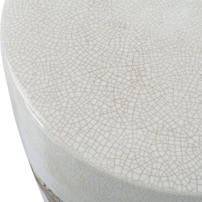Ruche Side table