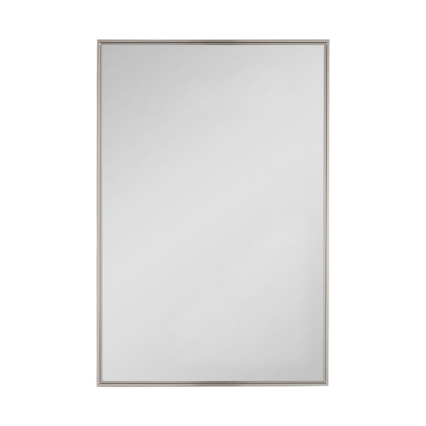 Konny Wall Mirror