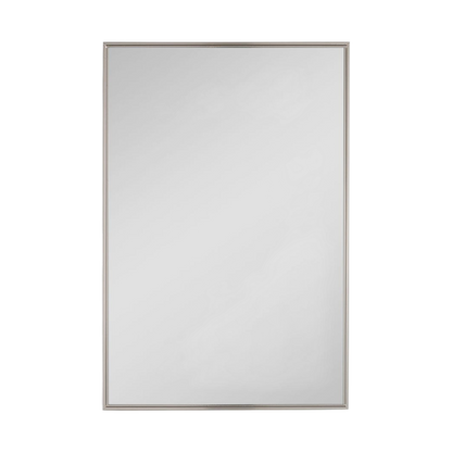 Konny Wall Mirror