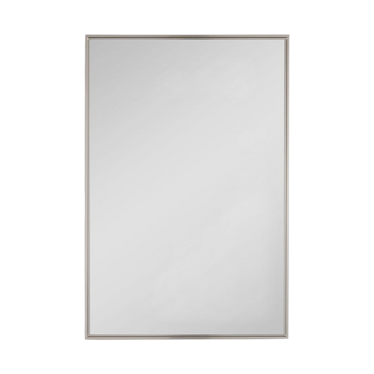 Konny Wall Mirror
