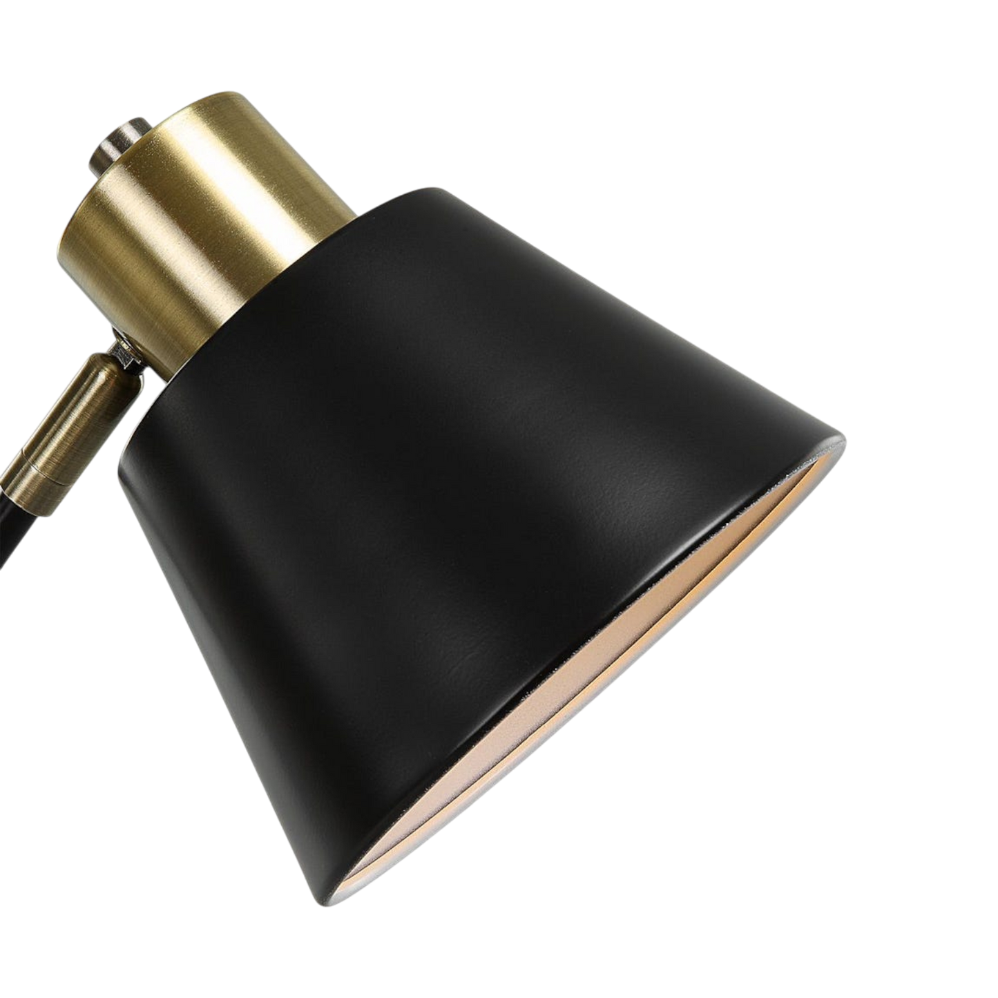 Korie Table Lamp