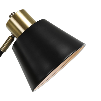 Korie Table Lamp