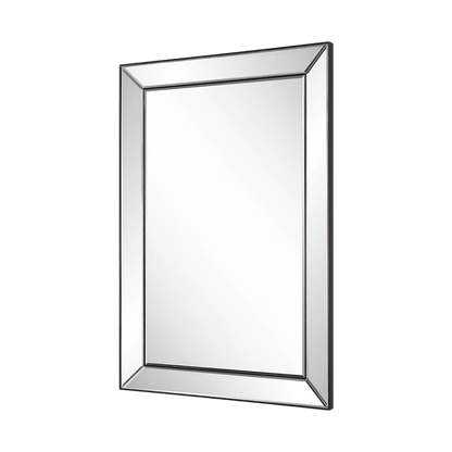 Arani Wall Mirror