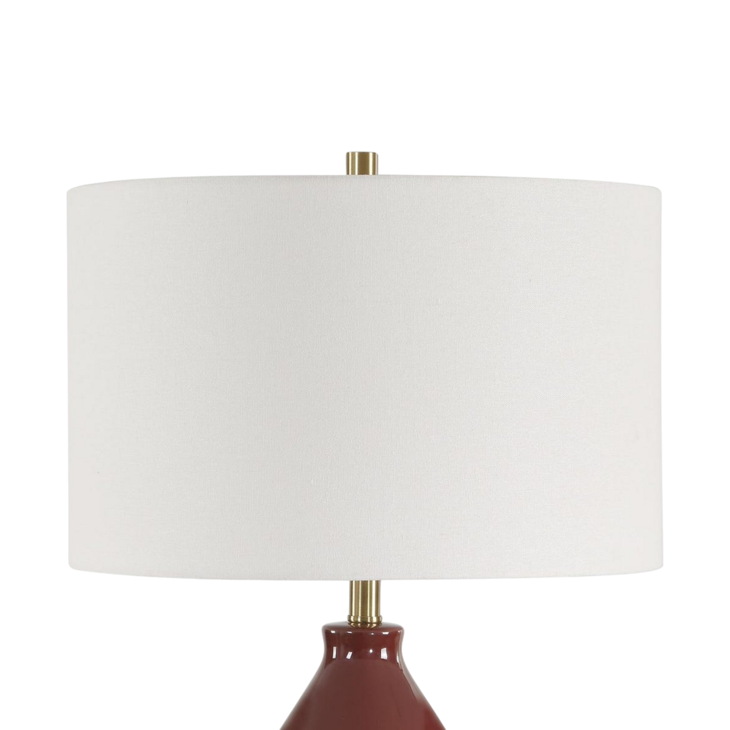 Burgus Table Lamp