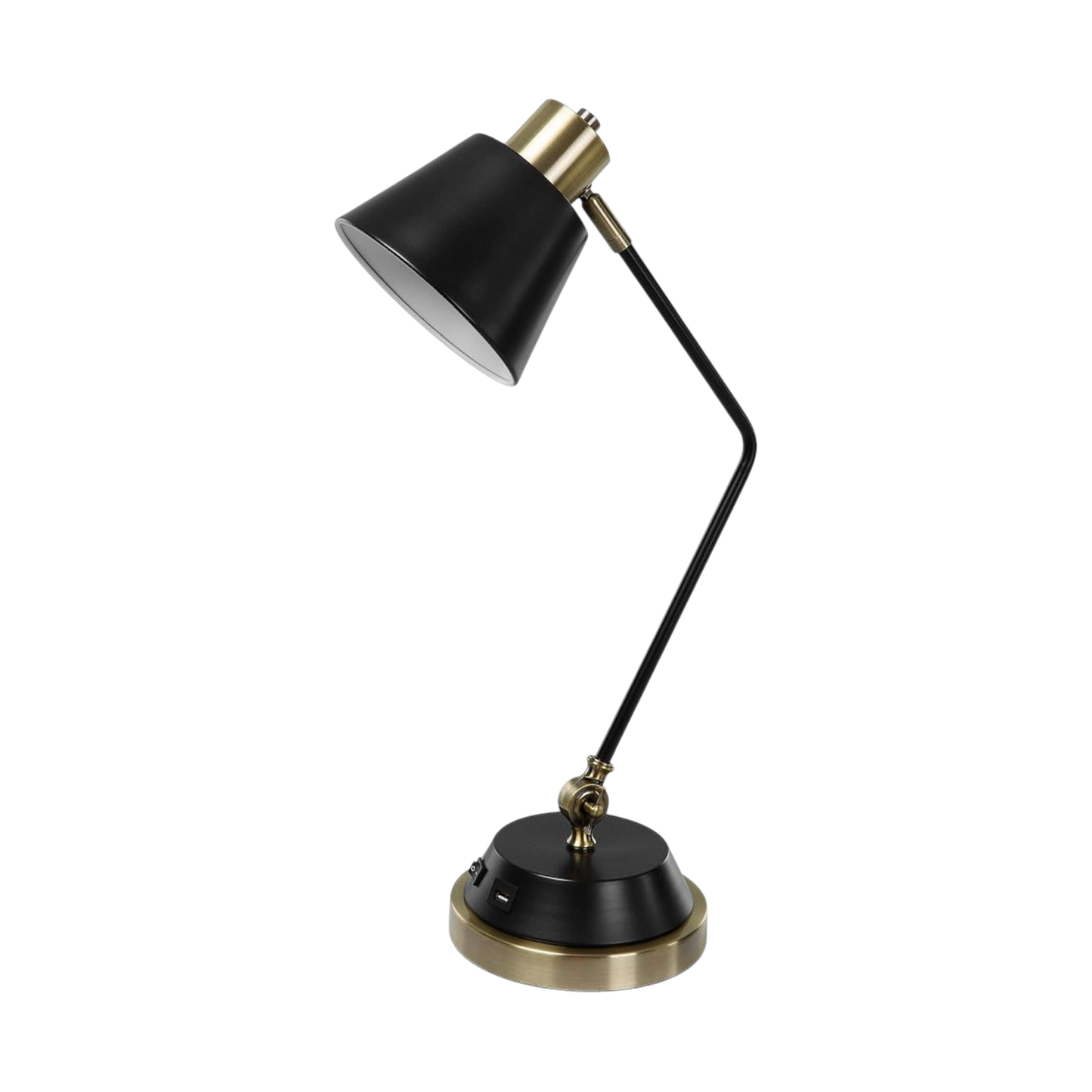 Korie Table Lamp