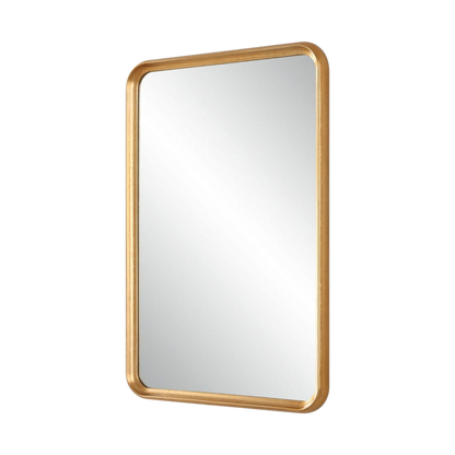 Drea Wall Mirror