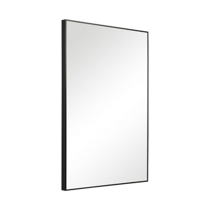 Jove Mirror