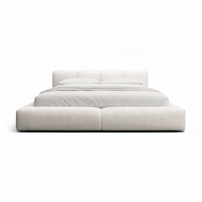 Cielo Bed Ivory
