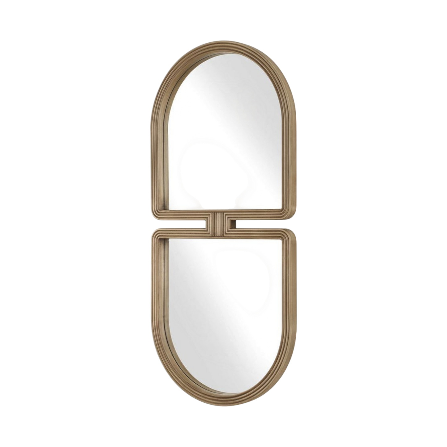 June Mirror