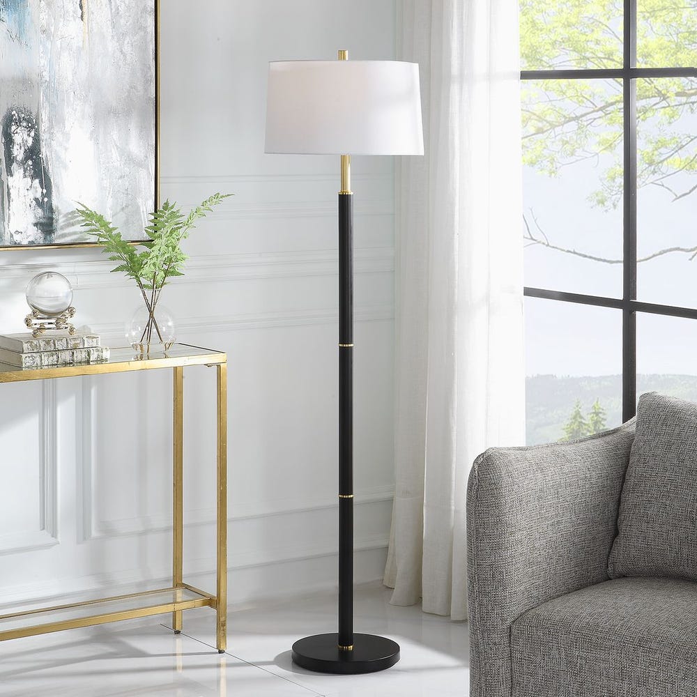 Callie Floor Lamp