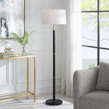 Callie Floor Lamp
