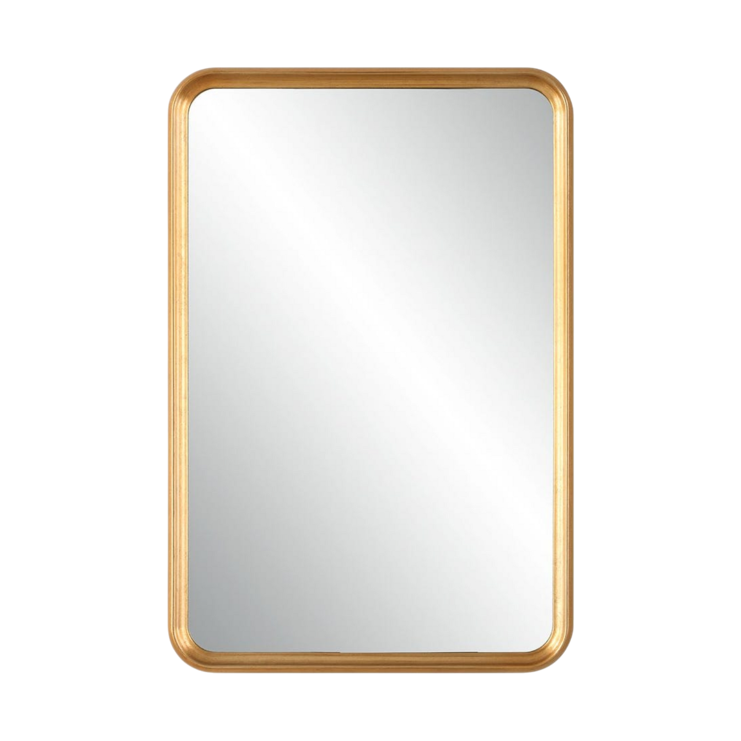 Drea Wall Mirror