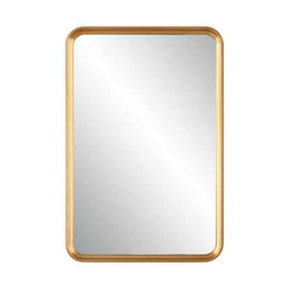 Drea Wall Mirror
