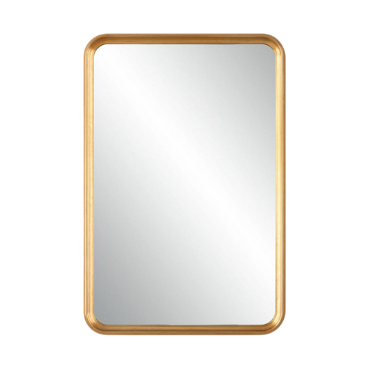 Drea Wall Mirror