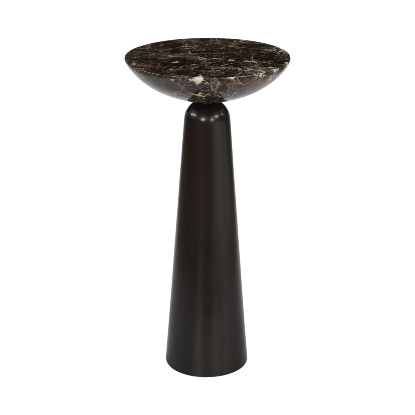 Rude Side Table