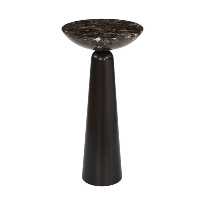 Rude Side Table