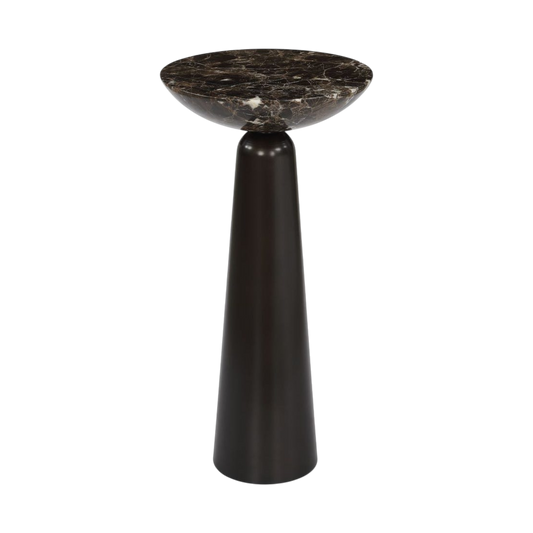 Rude Side Table