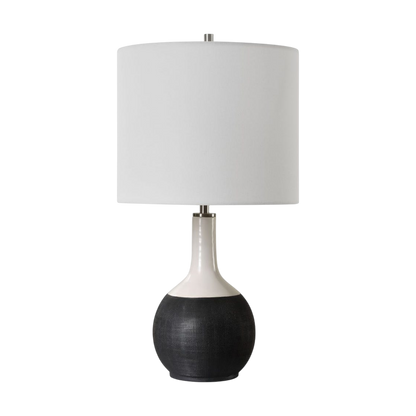 Devi Table Lamp