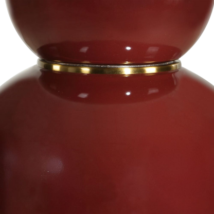 Burgus Table Lamp