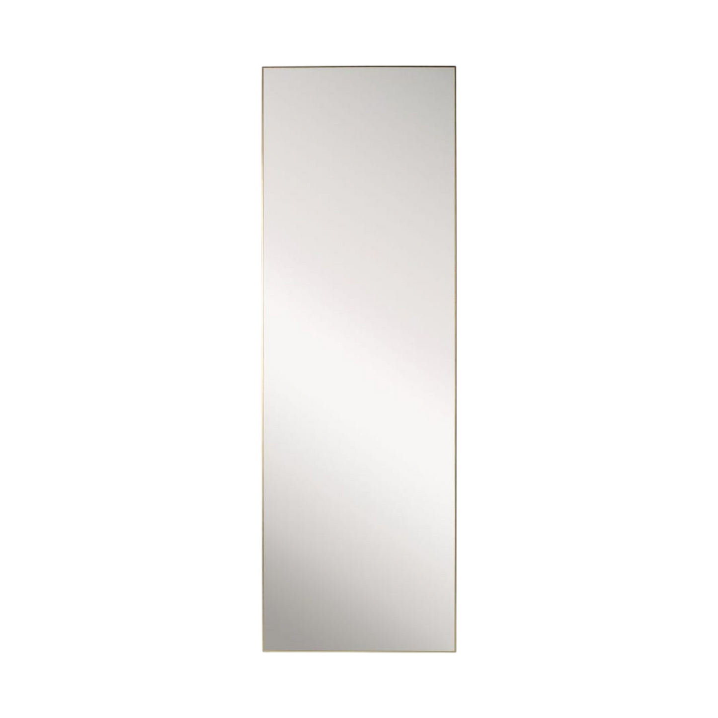 Stassi Mirror