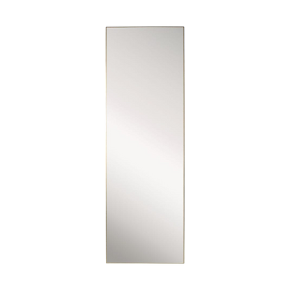 Stassi Mirror
