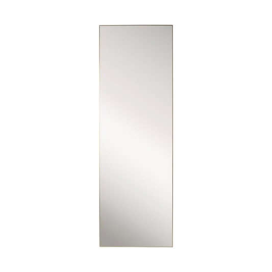 Stassi Mirror