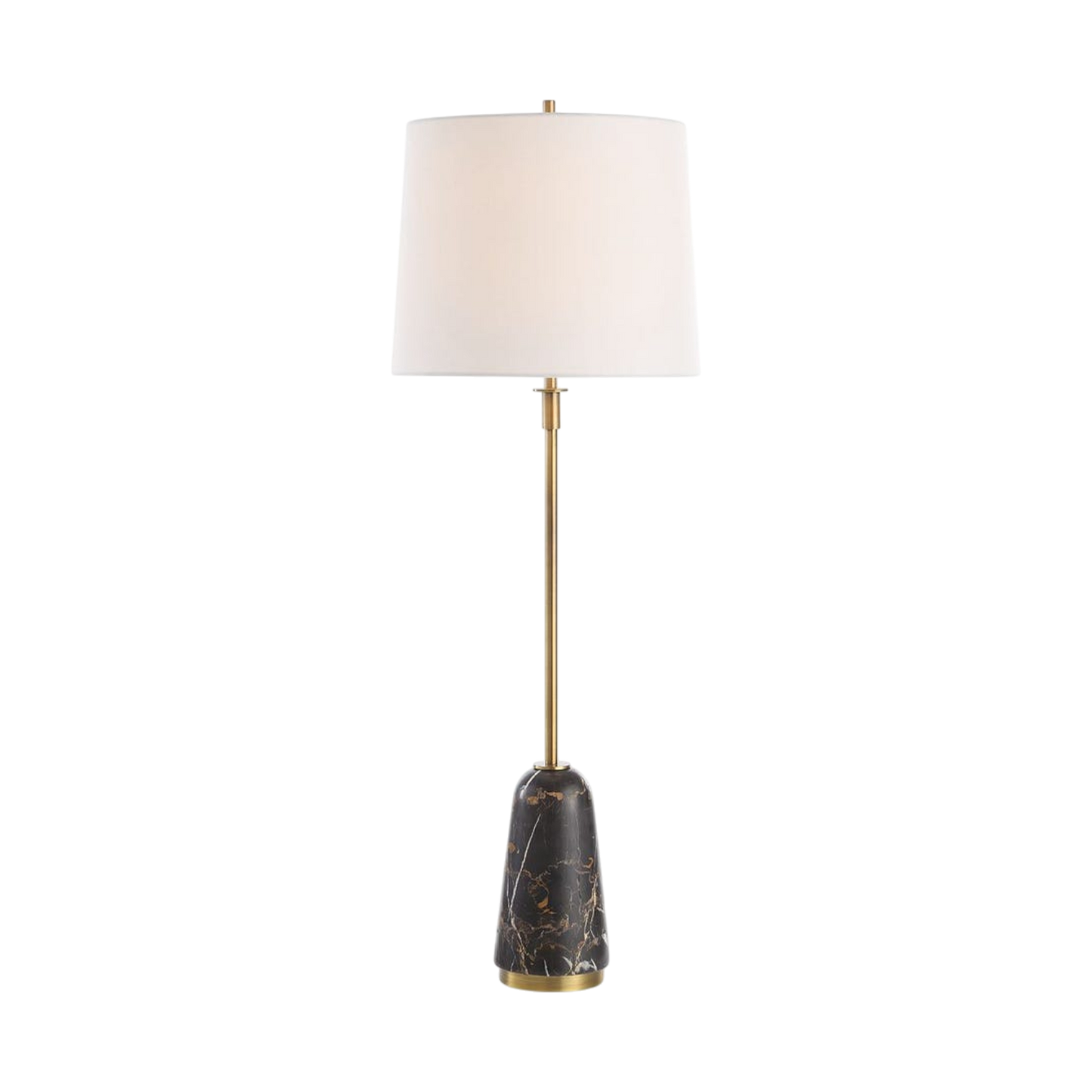 Jude Table Lamp