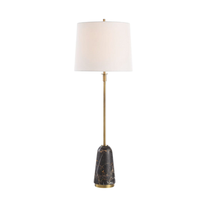 Jude Table Lamp