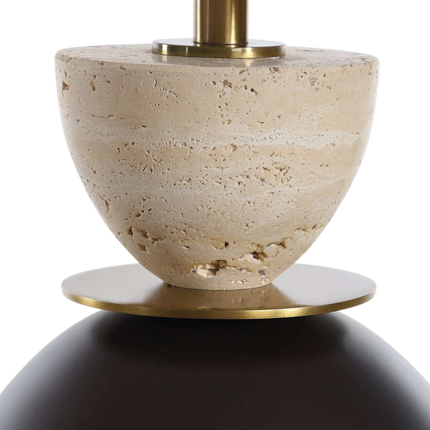 Dunia Table Lamp