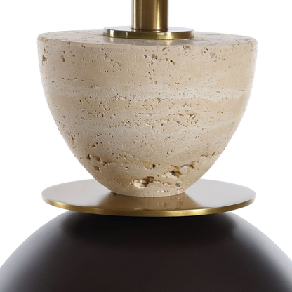 Dunia Table Lamp